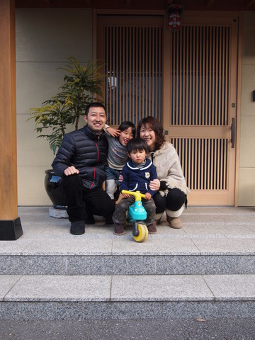 P1022158.JPG