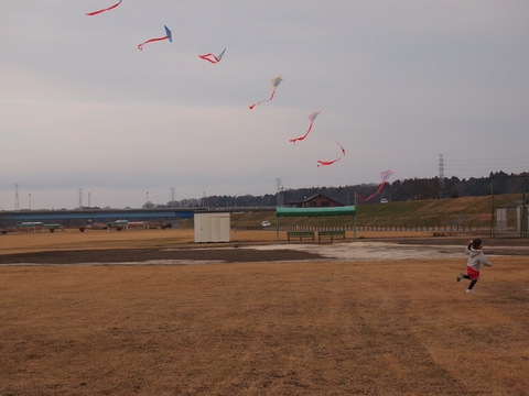 P1012018.JPG