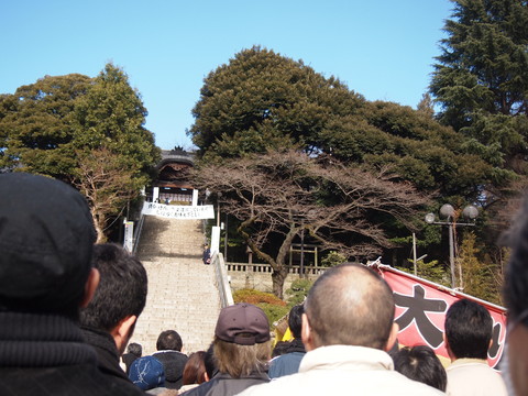 P1022184.JPG
