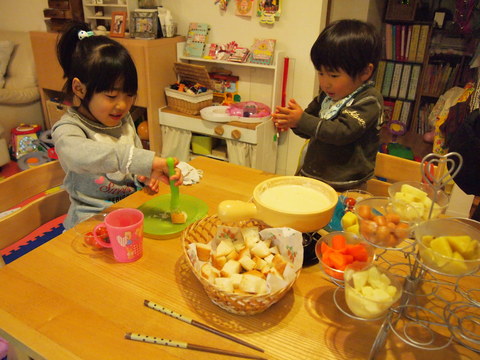 P1042200.JPG